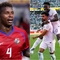 Panamá vs. Qatar: cómo ver los cuartos de final de la Copa Oro