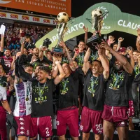 Jugador del Deportivo Saprissa jugará en Europa