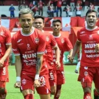 Futbolista guatemalteco se marcha a México