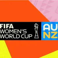 FIFA toma medidas extremas tras el poco apoyo al Mundial Femenino de Australia-Nueva Zelanda