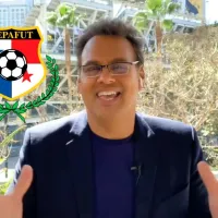 El español David Dóñiga y su Sporting pinchan, y el CAI pasa a la final del  fútbol en Panamá – Latina Network