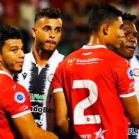 Liga Primera de Nicaragua brinda enorme noticia a los aficionados
