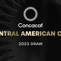 Copa Centroamericana 2023: un equipo corre riesgo de ser descalificado