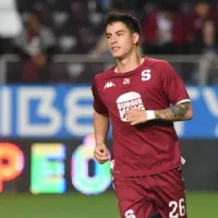 Vladimir Quesada compara a Julen Cordero con exfigura de Saprissa