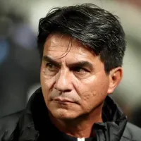 \&#039;Fue una injusticia\&#039;: Vladimir Quesada también criticó a Luis Fernando Suárez