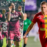 Saprissa vs Herediano: Todos los detalles del partido