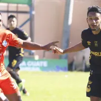 Municipal sigue sin ganar en el Torneo Apertura 2023