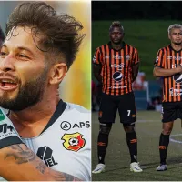 Herediano vs. CD Águila: todos los detalles del partido