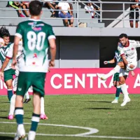 Alajuelense tardó en afinar la puntería, pero al final venció a Verdes (VIDEO)