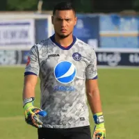 Motagua sorprendió al dar a conocer su onceava baja