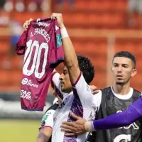 La insólita confusión en el Deportivo Saprissa con Ariel Rodríguez