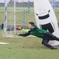 Mundialista Sub-20 de Guatemala cambia el rumbo y elige a Estados Unidos