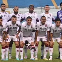 ¿Qué resultado necesita Saprissa para clasificar en la próxima jornada?