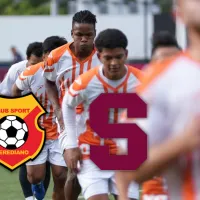 Ni Saprissa ni Herediano: conozca al primer clasificado a cuartos de final