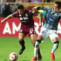 Saprissa vs. Cartaginés: cómo ver el partido