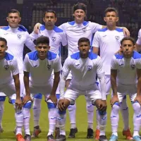 Hay fallo del TAS: La Fenifut confirmará lo que pasará con la Selección Nacional