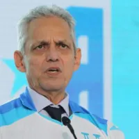 La segunda convocatoria de Reinaldo Rueda en Honduras con varias novedades