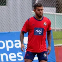 Ex-figuras de la Selección de Panamá vuelven al llamado de Christiansen