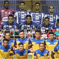 Cartaginés vs. Jocoro: cómo ver hoy el partido