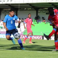 No es solo Leonardo Mejívar: otro salvadoreño podría unirse a la Liga Deportiva Alajuelense