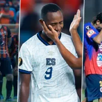 \&#039;Es paupérrimo\&#039;: periodista hondureño destroza al fútbol salvadoreño