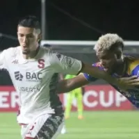 Universitario y Saprissa no se hacen daño