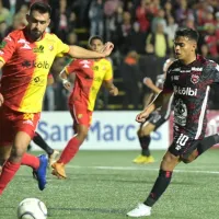 Herediano vs. Alajuelense: cómo ver el clásico provincial