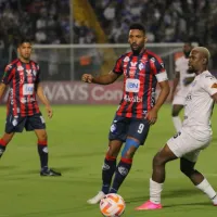 Cartaginés lo empató en el final con Universitario y pasó de fase (VIDEO)