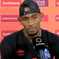 \&#039;Son los que nos dejaron afuera\&#039;: Bengtson reveló que fue lo que provocó el fracaso de Olimpia
