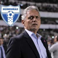 La probable alineación de Honduras para enfrentar a Guatemala