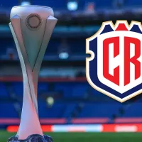 ¿Por qué Costa Rica no juega de la fase de grupos de la Liga de Naciones?