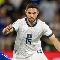 Alex Roldán adelantó como enfrentarán el partido contra Guatemala