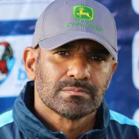 OFICIAL: Motagua anuncio la destitución de Ninrod Medina