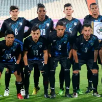 La estadística que ilusiona a Nicaragua de cara a la Liga de Naciones