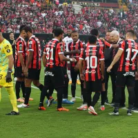 Liga Deportiva Alajuelense sufre duro castigo tras insultos racistas ante Deportivo Saprissa