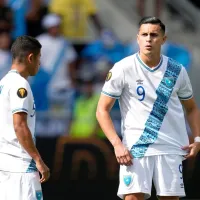 Los resultados que necesita Guatemala para pasar a los cuartos de la Liga de Naciones