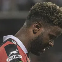 Leyenda de Alajuelense le envió una fuerte crítica a Freddy Góndola