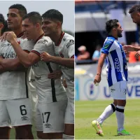 Alajuelense vs. Cartaginés: cómo ver hoy el partido