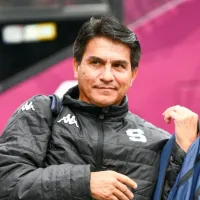 \&#039;No aclara lo que sucedió anteriormente\&#039;: Vladimir Quesada aseguró que no fueron beneficiados