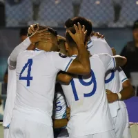 Duro golpe para la Azul y Blanco en la Liga de Naciones Concacaf