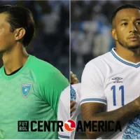 Más jugadores de Guatemala se quejaron del estadio Doroteo Guamuch Flores