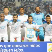 Qué canal transmitió Honduras vs. Cuba por la Liga de Naciones de Concacaf?, MIX