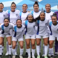 Clasificatoria a la Copa Oro W 2024: en qué grupo se encuentra Guatemala y qué rivales enfrentará