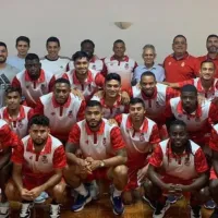 Reinaldo Rueda dio una gran sorpresa a un equipo de la Liga Nacional de Honduras