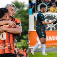 Águila vs. Alianza: cómo ver hoy el clásico por la Liga Mayor