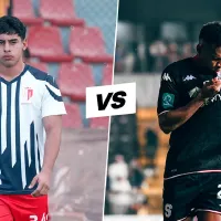 Real Estelí vs. Saprissa: el favorito en las apuestas