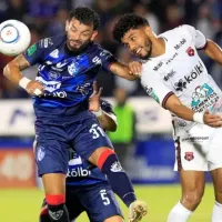 Cartaginés vs. Alajuelense: la diferencia económica entre ambas plantillas  Copa Centroamericana 2023