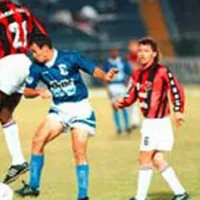 Cartaginés vs Alajuelense: el único antecedente entre ambos por competición internacional
