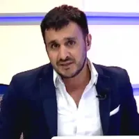 Periodista costarricense es suspendido por \&#039;insultos futbolísticos a jugador de Alajuelense