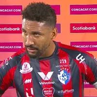 \&#039;En el Morera hemos ganado\&#039;: Marcel Hernández confía en poder eliminar a Alajuelense
